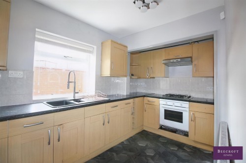 Arrange a viewing for Brampton Road, Wath-Upon-Dearne, Rotherham