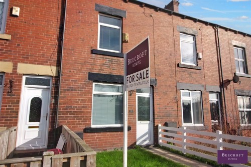 Arrange a viewing for Field Lane, Barnsley