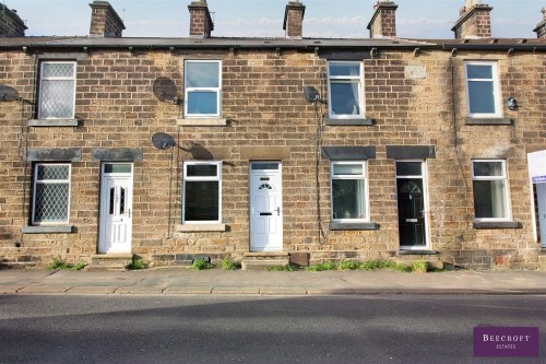 Arrange a viewing for High Street, Royston, Barnsley