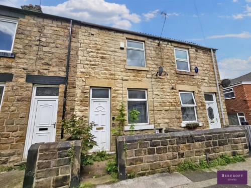 Arrange a viewing for Summer Lane, Wombwell, Barnsley