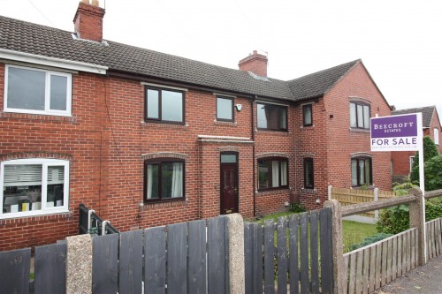 Arrange a viewing for Rotherham Road, Great Houghton, Barnsley