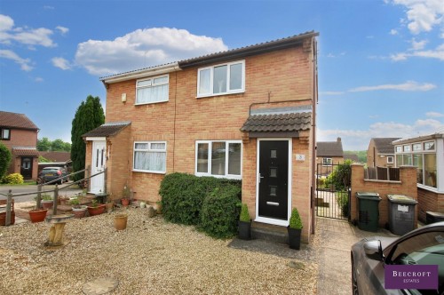 Arrange a viewing for Rydal Close, Bolton-Upon-Dearne, Rotherham