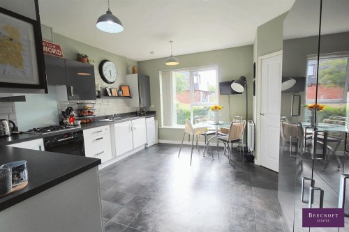 Arrange a viewing for Murdock Road, Sheffield