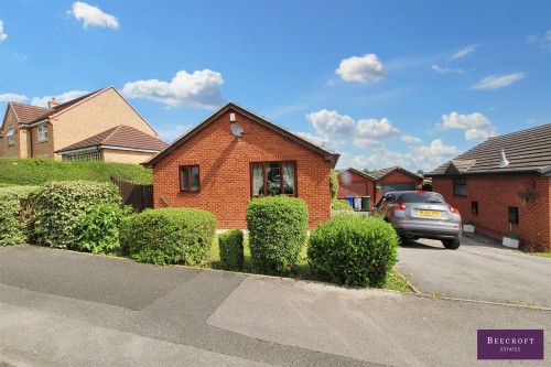 Arrange a viewing for Tomlinson Road, Elsecar, Barnsley