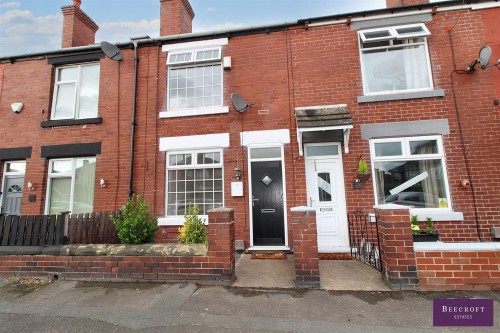 Arrange a viewing for Barnsley Road, Wath-Upon-Dearne, Rotherham