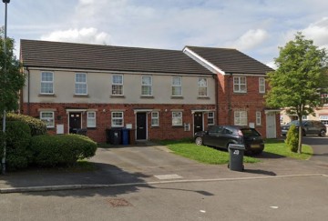 image of 24, Stonefont Grove