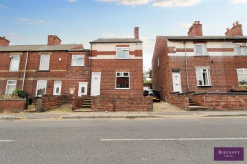 image of 14, Wath Road