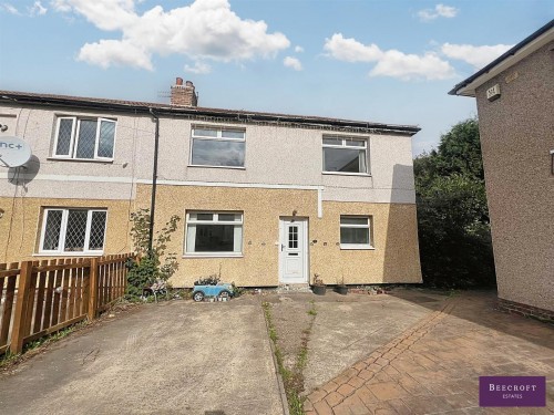 Arrange a viewing for Hanover Square, Thurnscoe