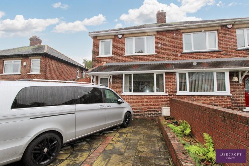 Arrange a viewing for Wood Walk, Wombwell, Barnsley