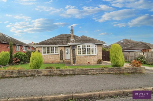 Arrange a viewing for Ryton Avenue, Wombwell, BARNSLEY