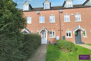 image of 3, Wild Geese Way