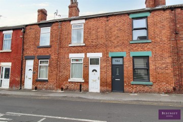 image of 164, Whitelee Road