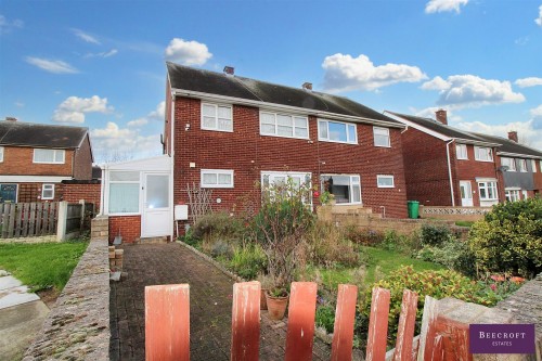 Arrange a viewing for Whitehall Road, Rotherham