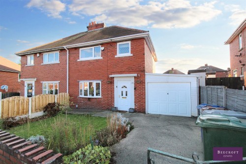 Arrange a viewing for Rose Grove, Wombwell, Barnsley