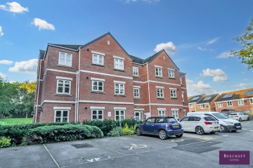 image of 8, Grange Court