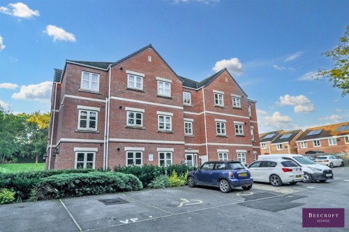 Arrange a viewing for Grange Court, Wombwell, Barnsley