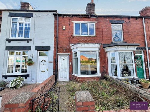 Arrange a viewing for Barnsley Road Highgate, Goldthorpe, Rotherham