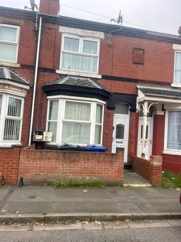 image of 75a & 75b, Broughton Avenue