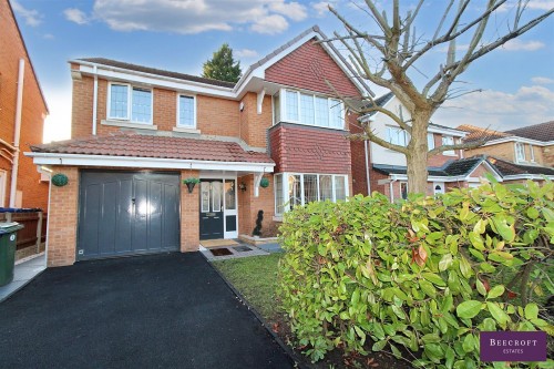 Arrange a viewing for Hall Cross Avenue, Wombwell, Barnsley