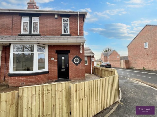 Arrange a viewing for Hough Lane, Wombwell, Barnsley