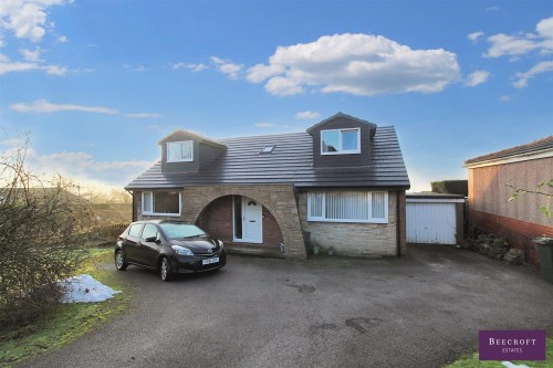 Arrange a viewing for Cemetery Road, Hemingfield, BARNSLEY