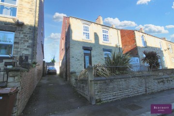 image of 80, Hough Lane