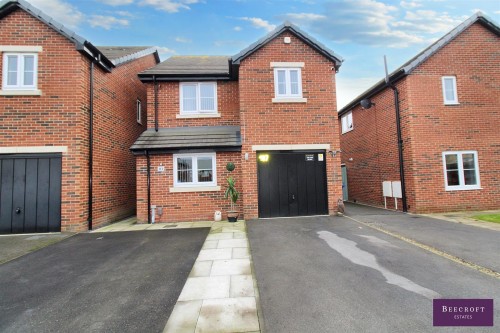 Arrange a viewing for Wells Lane, Wombwell, Barnsley