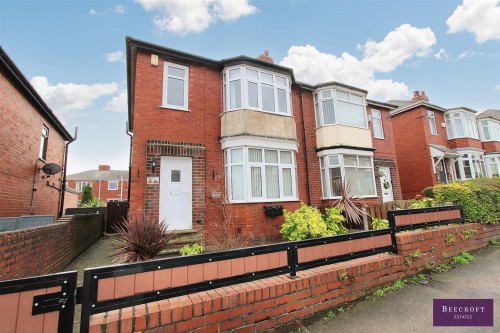 Arrange a viewing for Lundhill Road, Wombwell, Barnsley