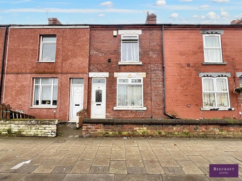 Arrange a viewing for Doncaster Road, Goldthorpe, Rotherham