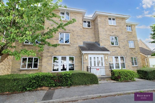 Arrange a viewing for Waterloo Court, Dinnington, Sheffield