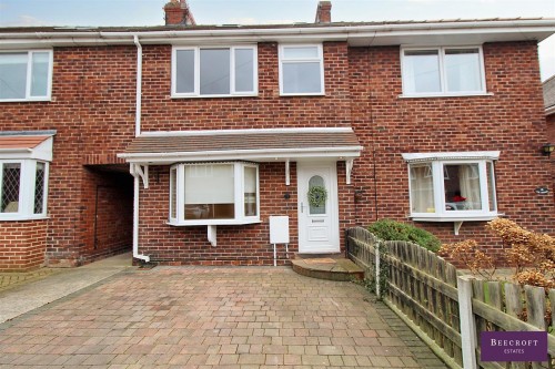 Arrange a viewing for The Avenue, Harlington, Doncaster