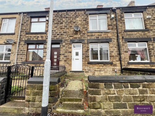 Arrange a viewing for Hough Lane, Wombwell, Barnsley