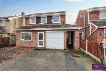 image of 10, Dearne Close