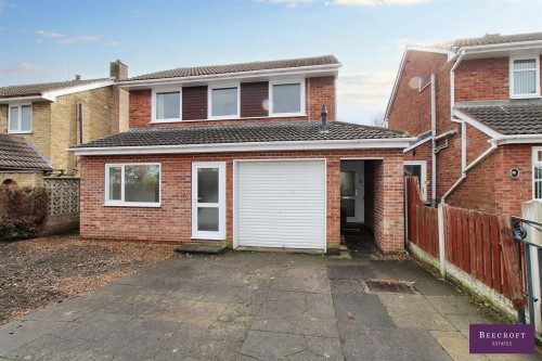 Arrange a viewing for Dearne Close, Wombwell, Barnsley