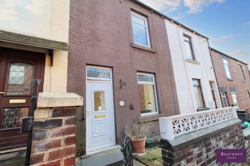 Arrange a viewing for New Street, Stairfoot, Barnsley