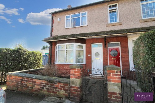 Arrange a viewing for Summer Lane, Wombwell, Barnsley