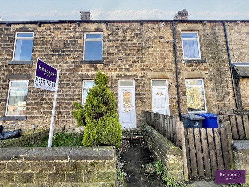 Arrange a viewing for Hough Lane, Wombwell, Barnsley