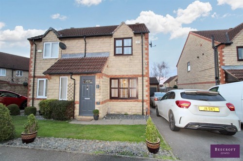 Arrange a viewing for Nethercroft, Barugh Green, Barnsley