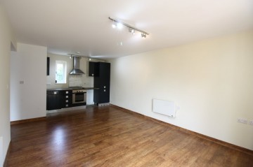 image of Flat 10, Spring House, 362 Myrtle Road