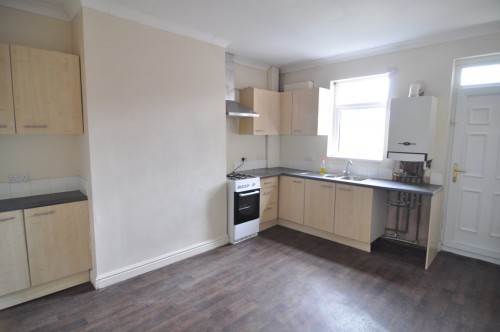 Arrange a viewing for Dearne Road, Bolton-upon-dearne