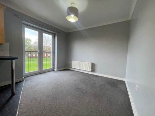 Arrange a viewing for Twivey Court, Castleford