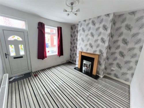 Arrange a viewing for Belmont Street, Mexborough