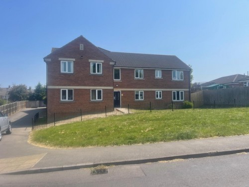 Arrange a viewing for Priory Court, Monk Bretton