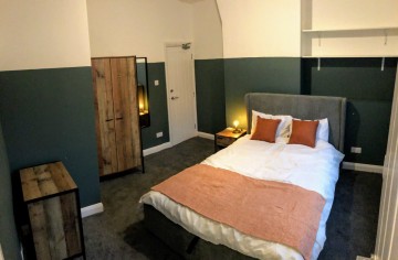 image of Room 2 - 134, Dodworth Road