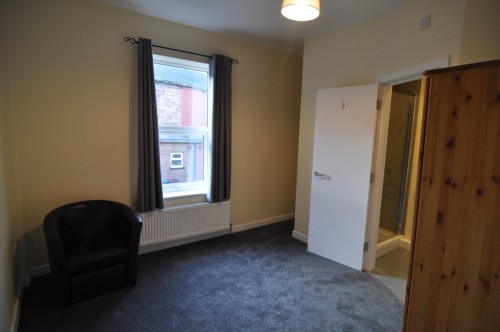 Arrange a viewing for Doncaster Road, Barnsley