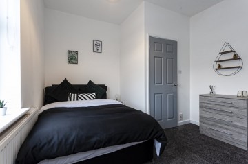 image of Room 4 78, Barnsley Road