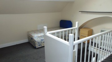 image of Room 4 10, Park Street