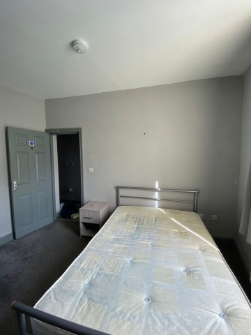 image of Room 1 - 53, Middlesex Street