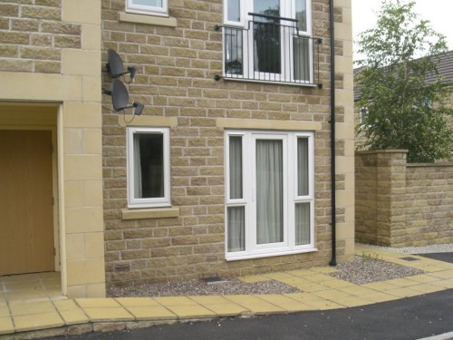 Arrange a viewing for Oaken Royd Croft, Elsecar