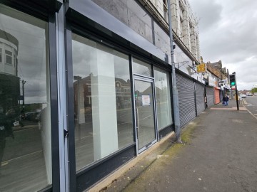 image of 23b, High Street